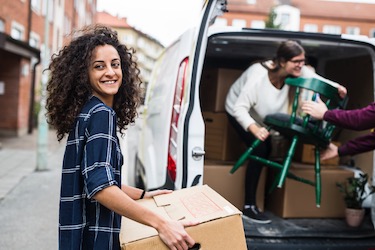 Ενοικίαση βαν Βέροια
